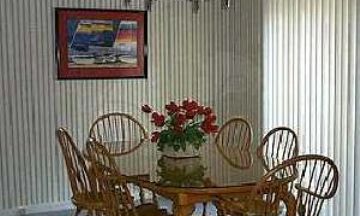 Hilton Head Island, South Carolina, Vacation Rental House