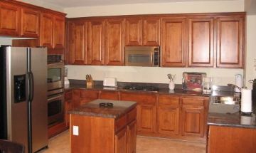 Las Vegas, Nevada, Vacation Rental House