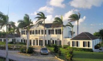 Montego Bay, St. James, Vacation Rental House