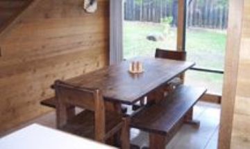 Sunriver, Oregon, Vacation Rental Condo