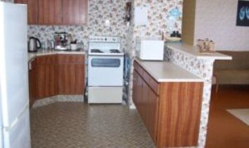Hot Water Beach, Coromandel, Vacation Rental House