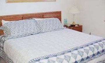 Sunriver, Oregon, Vacation Rental House