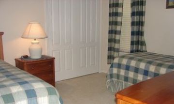 Davenport, Florida, Vacation Rental Villa