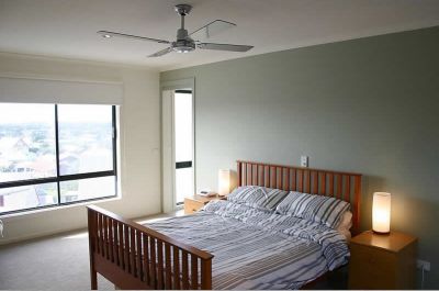 Ocean Grove, Victoria, Vacation Rental Holiday Rental