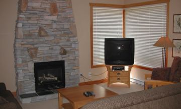Panorama, British Columbia, Vacation Rental House