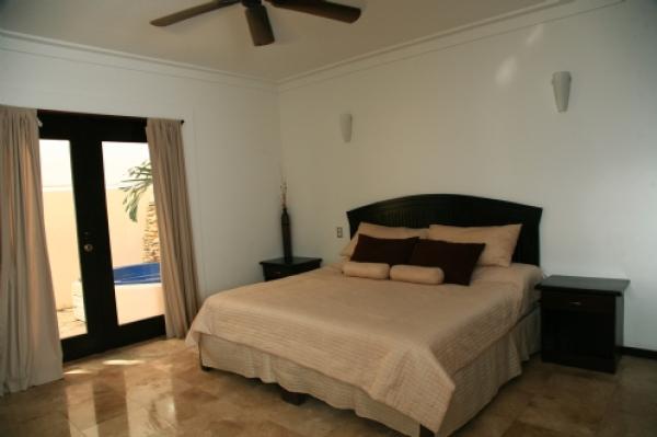 Playa del Carmen, Quintana Roo, Vacation Rental Condo