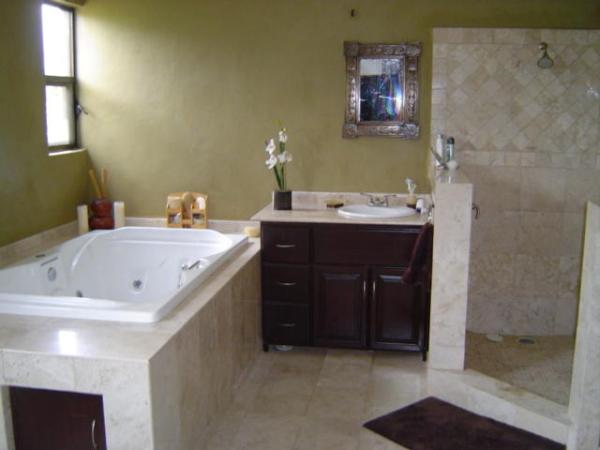 San Miguel de Allende, Guanajuato, Vacation Rental House