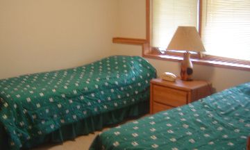 Frisco, Colorado, Vacation Rental House