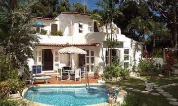 West Coast, St. James, Vacation Rental Condo