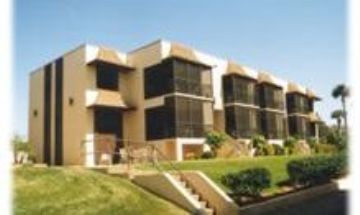 Englewood, Florida, Vacation Rental Condo