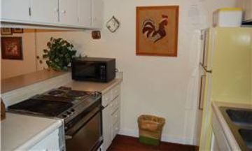 Fraser, Colorado, Vacation Rental Condo