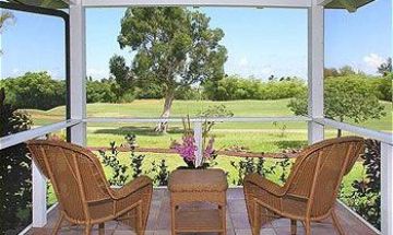 Kauai-Princeville, Hawaii, Vacation Rental House