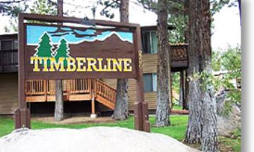 Mammoth Lakes, California, Vacation Rental Condo