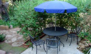 Xitta (Trapani), Sicily, Vacation Rental Condo