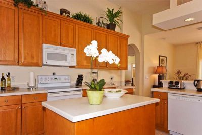 Cape Coral, Florida, Vacation Rental Villa