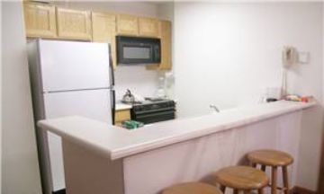 Breckenridge, Colorado, Vacation Rental Condo