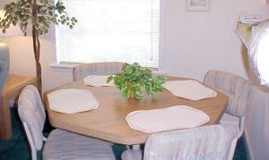 North Myrtle Beach, South Carolina, Vacation Rental Condo