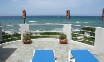 Cabarete, Puerto Plata, Vacation Rental Condo