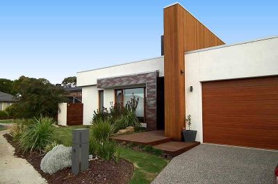 Barwon Heads, Victoria, Vacation Rental House