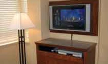 Whistler, British Columbia, Vacation Rental Condo