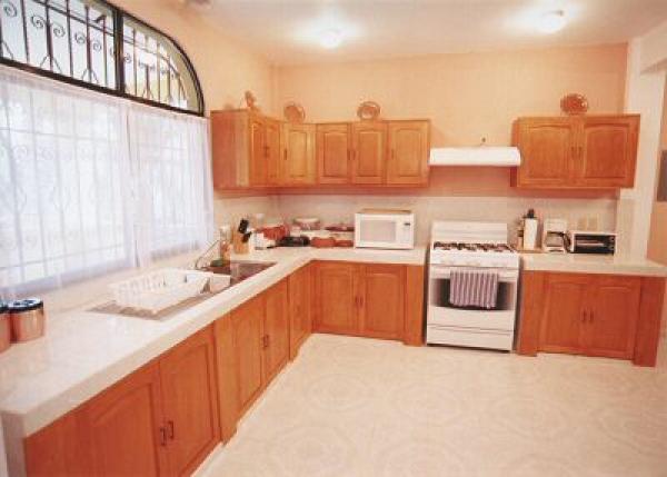 Puerto Vallarta, Jalisco, Vacation Rental House