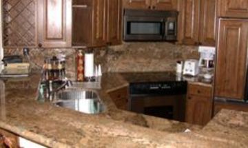 Vail, Colorado, Vacation Rental Condo