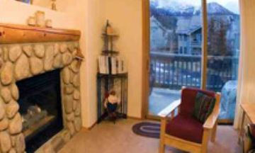 Mammoth Lakes, California, Vacation Rental House