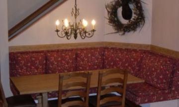 Park City, Utah, Vacation Rental House