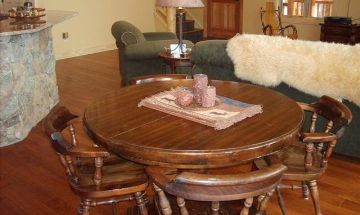 Breckenridge, Colorado, Vacation Rental House