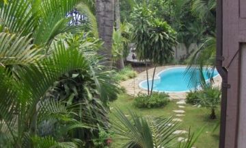 Kihei, Hawaii, Vacation Rental Condo