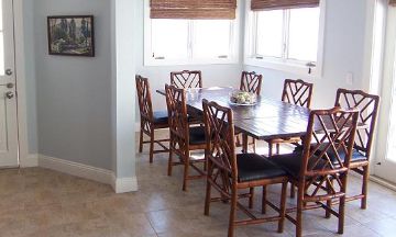 Dana Point, California, Vacation Rental House