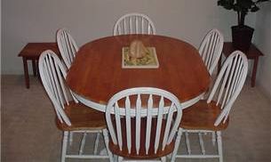 North Myrtle Beach, South Carolina, Vacation Rental Condo