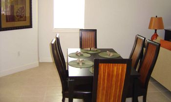 Bradenton Beach, Florida, Vacation Rental Condo