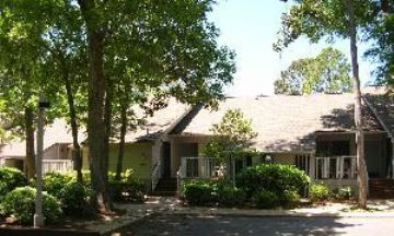 Hilton Head Island, South Carolina, Vacation Rental House