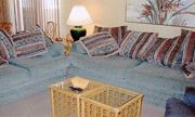 North Myrtle Beach, South Carolina, Vacation Rental Condo