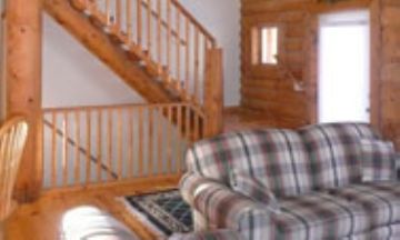 Heber City, Utah, Vacation Rental House