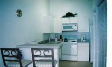 Kissimmee, Florida, Vacation Rental Condo