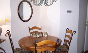 Hilton Head Island, South Carolina, Vacation Rental Condo