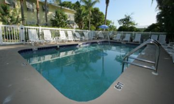 Longboat Key, Florida, Vacation Rental House