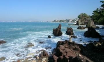 Puerto Vallarta, Jalisco, Vacation Rental House