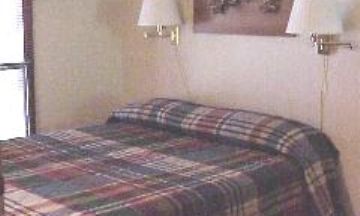 Frisco, Colorado, Vacation Rental Condo