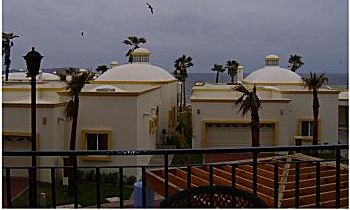 Puerto Penasco, Maya Riviera, Vacation Rental Condo