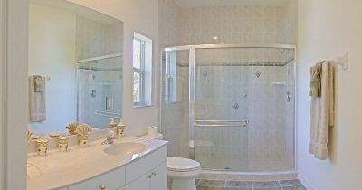 Cape Coral Villa Rental