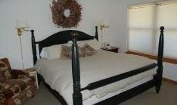 Vail, Colorado, Vacation Rental House