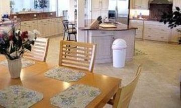 Cape Coral, Florida, Vacation Rental Villa