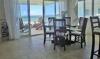 Cabarete, Puerto Plata, Vacation Rental Condo