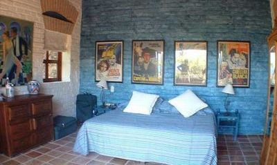 Puerto Vallarta, Jalisco, Vacation Rental House