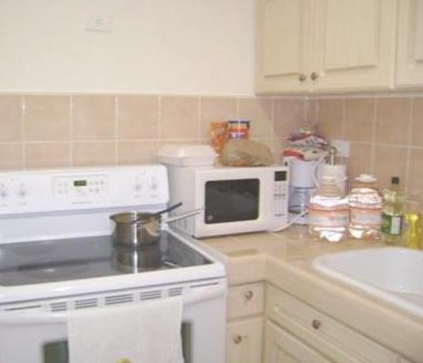 Playa del Carmen, Quintana Roo, Vacation Rental Condo