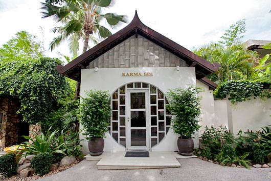Bophut Vacation Rentals
