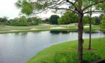 Bonita Springs, Florida, Vacation Rental Condo